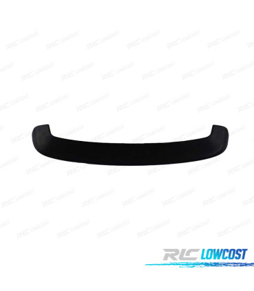 AILERON BECQUET TOIT VOLKSWAGEN VW TOUAREG 02-06