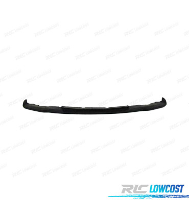 SPOILER LAME FRONTAL BMW F32 F33 F36 LOOK M 13-20