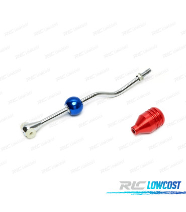 SHORT SHIFT PEUGEOT 306 93-01