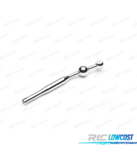 SHORT SHIFT BMW E36 91-99