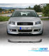 SPOILER FRONTAL AUDI A3 8P 03-08 ABS