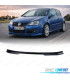 SPOILER FRONTAL GOLF 5 GTI