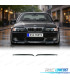 PAUPIÈRES DE PHARES BMW E46 BERLINE TOURING