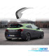 AILERON BECQUET OPEL ASTRA J 09- LOOK GTC