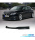 SPOILER AVANT SEAT IBIZA 6J 6J SC 6J ST 12-
