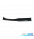 SPOILER AVANT SEAT IBIZA 6J 6J SC 6J ST 12-