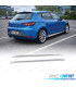 BAS DE CAISSE SEAT LEON MK3 3P