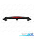 AILERON BECQUET MITSUBISHI MONTERO PAJERO 03-15 + TROISIÈME FEU STOP
