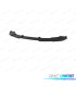 SPOILER AVANT BMW E36 LOOK VARIO-X
