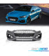 PARE-CHOCS AUDI A5 20- LOOK RS5
