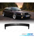 SPOILERS AVANT VOLKSWAGEN VW GOLF 2 GTI 83-92
