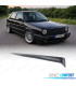 CALANDRE VOLKSWAGEN VW GOLF 2 MK II 83-92