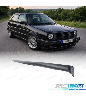 CALANDRE VOLKSWAGEN VW GOLF 2 MK II 83-92