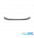 SPOILER AVANT VOLKSWAGEN VW GOLF VII 12-17