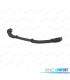SPOILER LAME AVANT VOLKSWAGEN VW SCIROCCO 3 14-