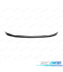 SPOILER LAME AVANT OPEL ASTRA J GTC PARE-CHOCS OPC 09-12
