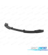 SPOILER AVANT BMW E82 E88 06-13 LOOK M TECHNIK VARIO-X