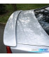 AILERON BECQUET SPOILER VOLVO S40 04-12