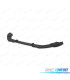 SPOILER AVANT FORD FOCUS MK3 ST 12-17 VARIO-X