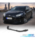 SPOILER AVANT FORD FOCUS MK3 ST 12-17 VARIO-X