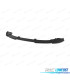 SPOILER AVANT BMW E90 E91 05-08 LOOK VARIO-X