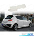 AILERON BECQUET SEAT IBIZA 6J 5P 08-17