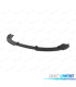 SPOILER AVANT SEAT IBIZA 6J FR 08-12 LOOK VARIO-X