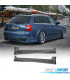 BAS DE CAISSE AUDI A4 B6 8E 00-04 LOOK GT4