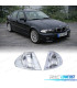 CLIGNOTANTS AVANT BMW E46 BERLINE TOURING 98-01