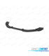 SPOILER AVANT AUDI A5 S5 S-LINE COUPE CABRIO SPORTBACK 12-16 LOOK VARIO-X