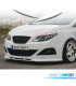 PAUPIÈRES DE PHARES POUR SEAT IBIZA 6J 08-12