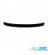 AILERON SPOILER AUDI A4 B6 00-04 LOOK RS4