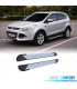 MARCHEPIEDS FORD KUGA 08-13