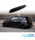 AILERON BECQUET TOIT MINI COOPER R50 R53 01-06