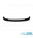 SPOILER LAME AVANT FORD FOCUS MK2 04-11