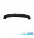 AILERON BECQUET DE TOIT VOLKSWAGEN VW GOLF 4 IV 97-03
