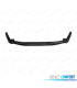 SPOILER LAME FRONTAL AUDI A8 D4 09-13