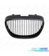 CALANDRE SEAT LEON II 2 1P 05-08 TOLEDO III 3 5P 04-09 ALTEA 5P 04-09 NOIR