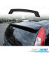 AILERON BECQUET SPOILER VOLVO V50 04-08
