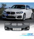 KIT CARROSSERIE BMW F20 LCI 15-19 LOOK M PDC