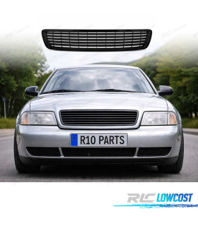 CALANDRE AUDI A4 B5 94-00 NOIR