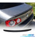 AILERON BECQUET VOLKSWAGEN VW PASSAT B6 BERLINE 05-10