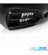 PARE-CHOCS AVANT BMW F22 F23 LOOK M 235i