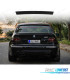 AILERON BECQUET TOIT BMW SÉRIE 5 E39 BERLINE ABS