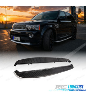 MARCHEPIEDS RANGE ROVER SPORT 05-13
