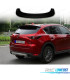 AILERON SPOILER MAZDA CX5 17- ABS