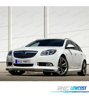 KIT CARROSSERIE OPEL INSIGNIA ST SPORTS TOURER 08-13