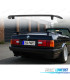 AILERON SPOILER BMW E30 BERLINE COUPÉ CABRIOLET 82-94