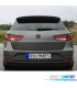 AILERON SPOILER ARRIÉRE SEAT LEON 5F ST KOMBI 13-20