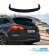 AILERON SPOILER FORD MONDEO MK4 KOMBI 07-14